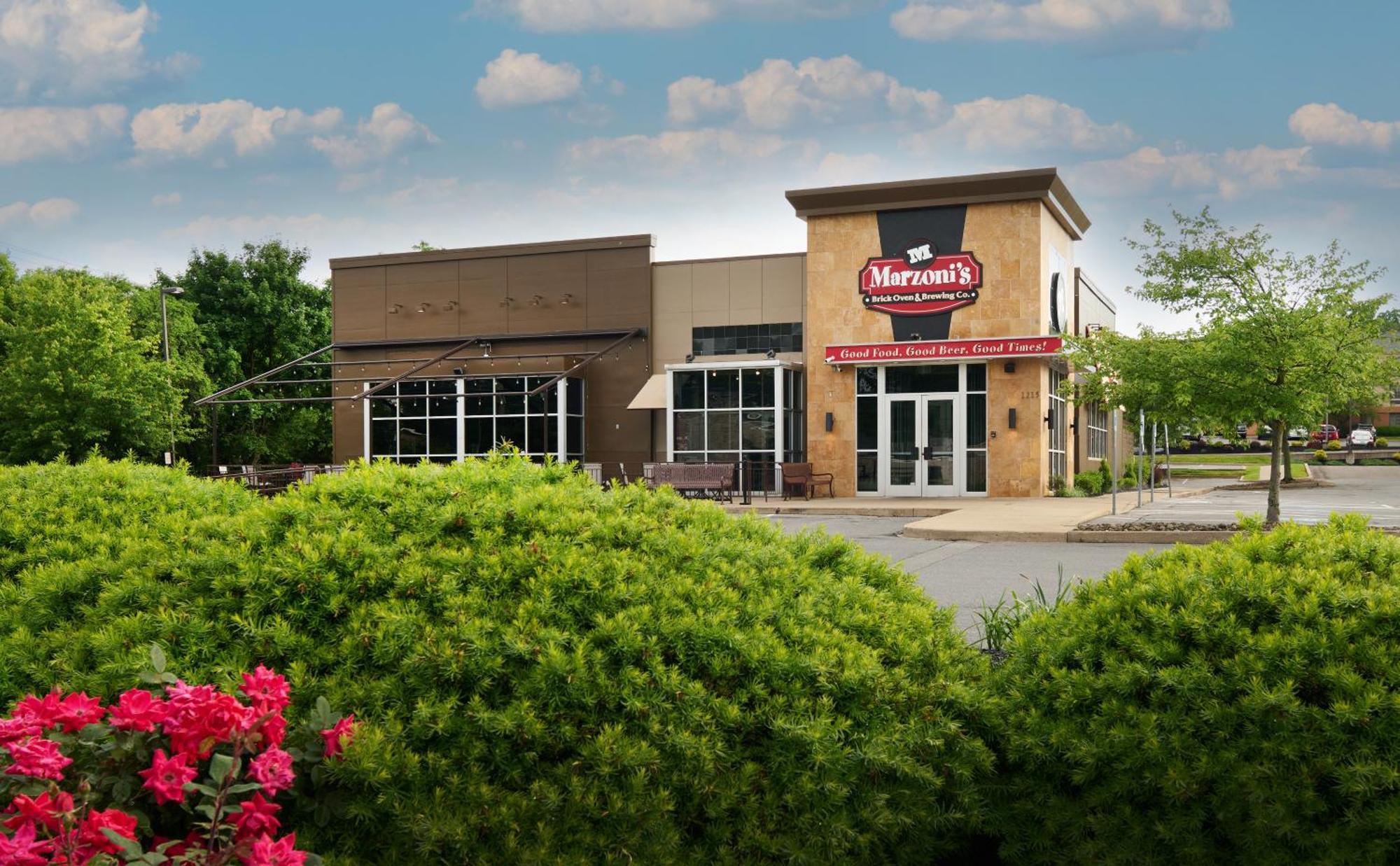 Comfort Suites Near Penn State - State College, Pa Bagian luar foto
